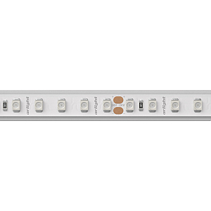 LED лента RTW герметичная 014749(1)