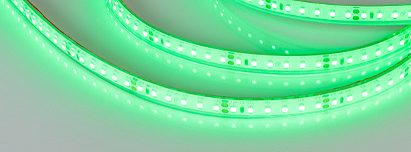 LED лента RTW герметичная 015122