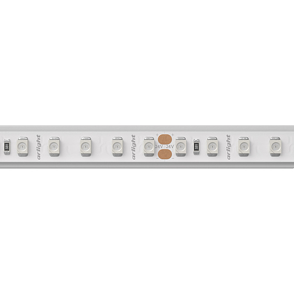 LED лента RTW герметичная 013404
