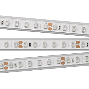 LED лента RTW герметичная 013404