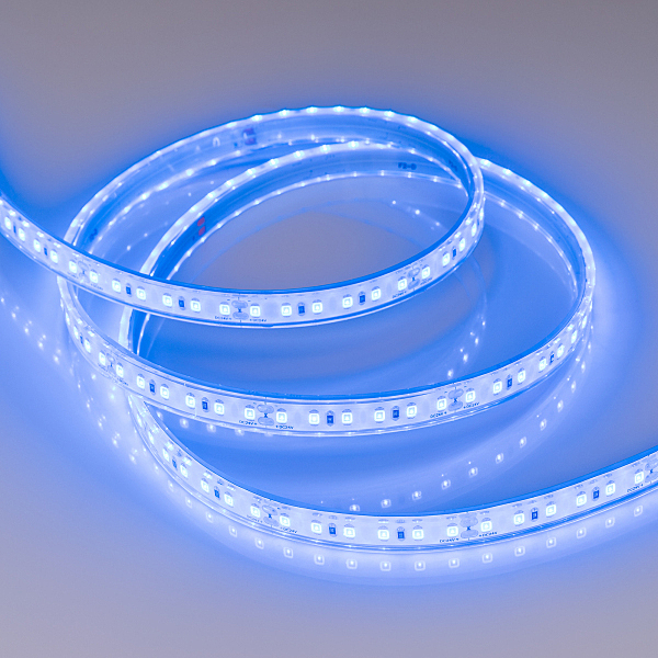 LED лента RTW бассейн 032079