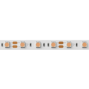 LED лента RT открытая 015975