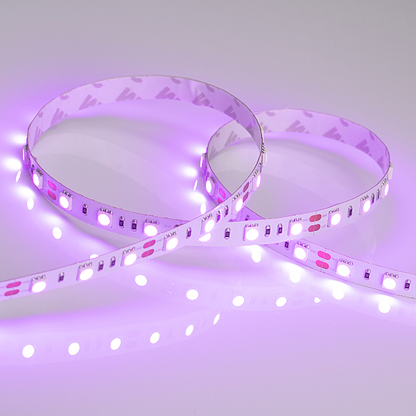 LED лента RT открытая 015975