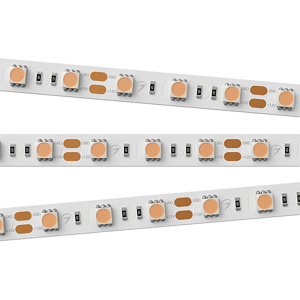 LED лента RT открытая 015975