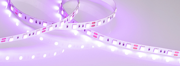 LED лента RT открытая 015975