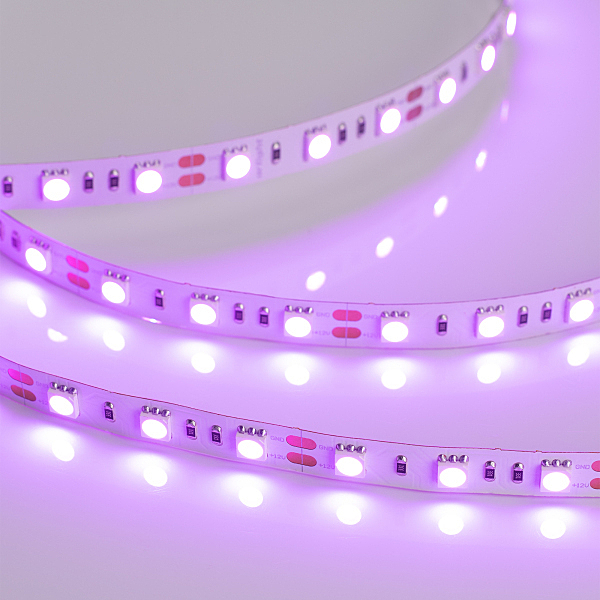 LED лента RT открытая 015975
