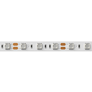 LED лента RT открытая 015972(2)