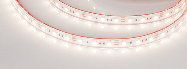 LED лента RTW герметичная 022324