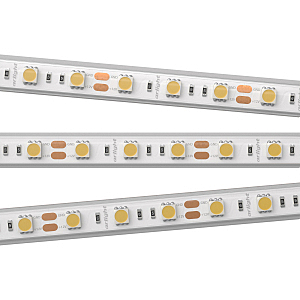 LED лента RTW герметичная 022324