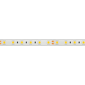 LED лента RTW герметичная 021398(2)
