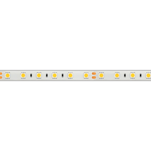 LED лента RTW герметичная 021464(2)