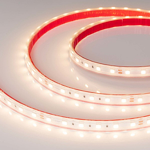 LED лента RTW герметичная 021464(2)