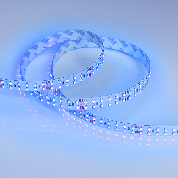 LED лента RT открытая 008769