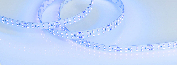LED лента RT открытая 008769