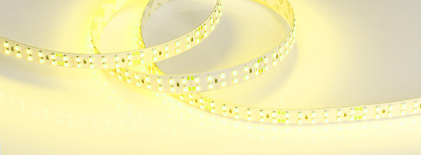 LED лента RT открытая 008774