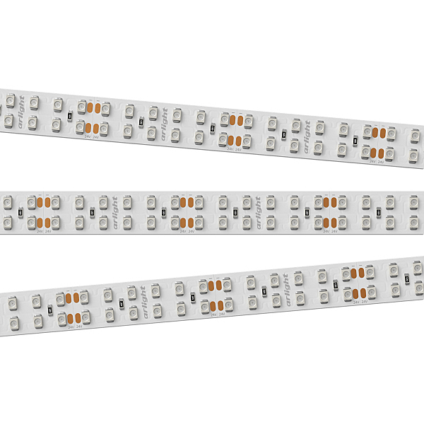 LED лента RT открытая 008774