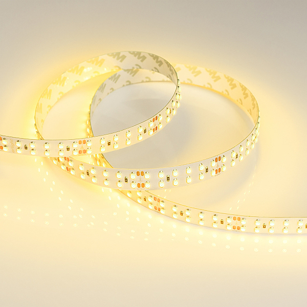LED лента RT открытая 008774