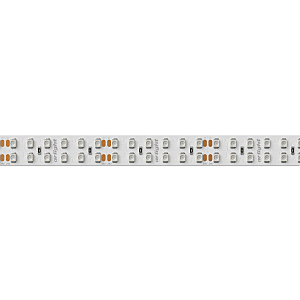 LED лента RT открытая 008774