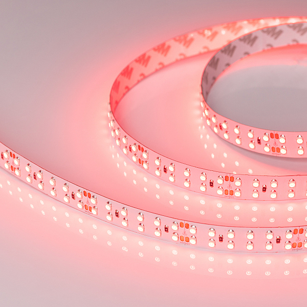 LED лента RT открытая 008775(B)