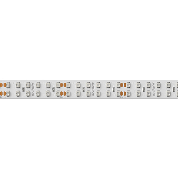 LED лента RT открытая 008775(B)