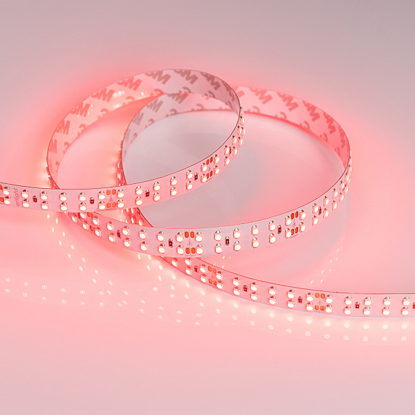 LED лента RT открытая 008775(B)
