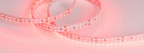 LED лента RT открытая 008775(B)