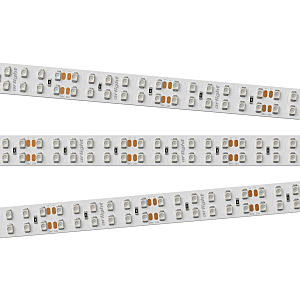 LED лента RT открытая 008775(B)
