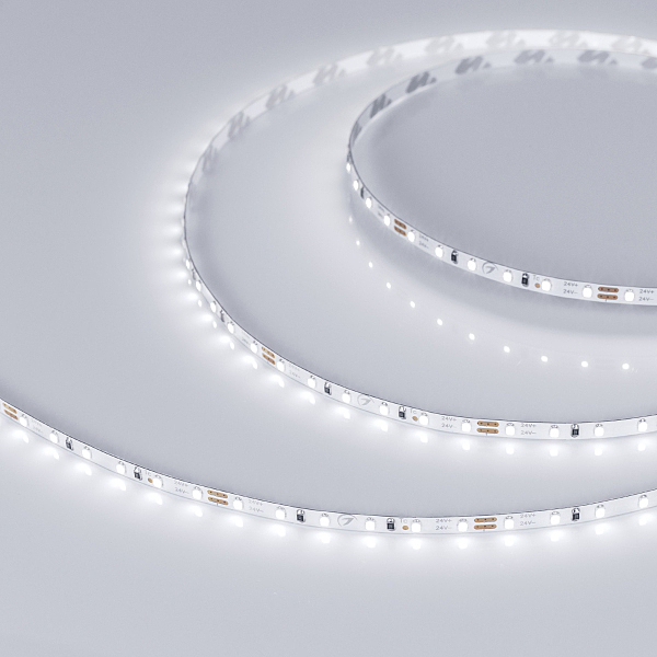 LED лента MICROLED 024417