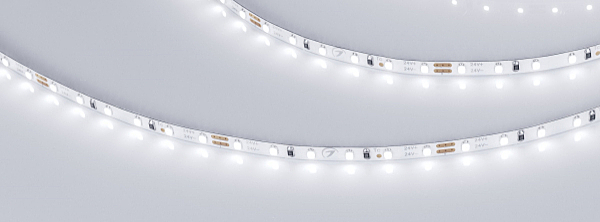 LED лента MICROLED 024417