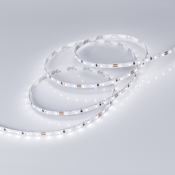 LED лента MICROLED 024417