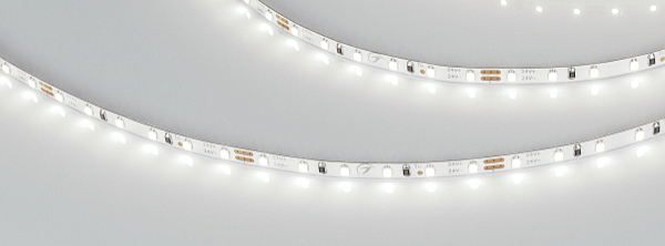 LED лента MICROLED 024419