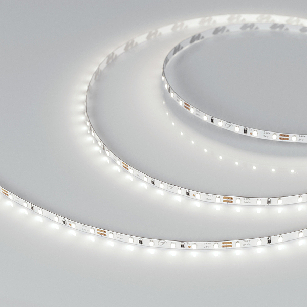 LED лента MICROLED 024419