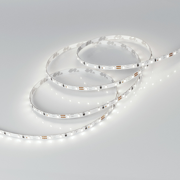 LED лента MICROLED 024419