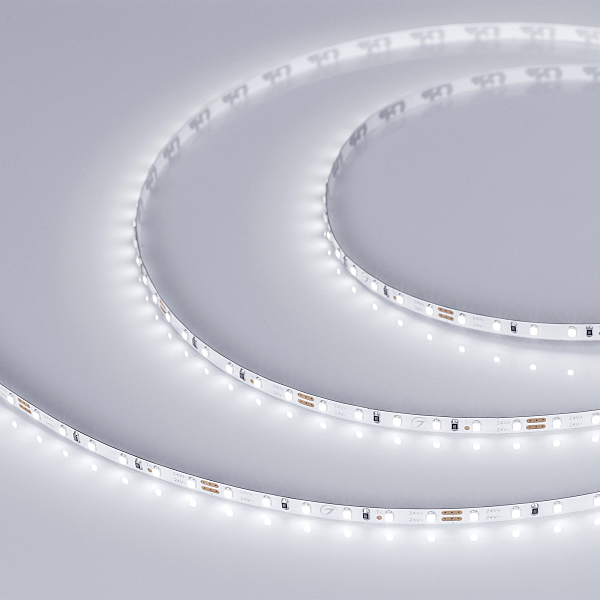 LED лента MICROLED 024410