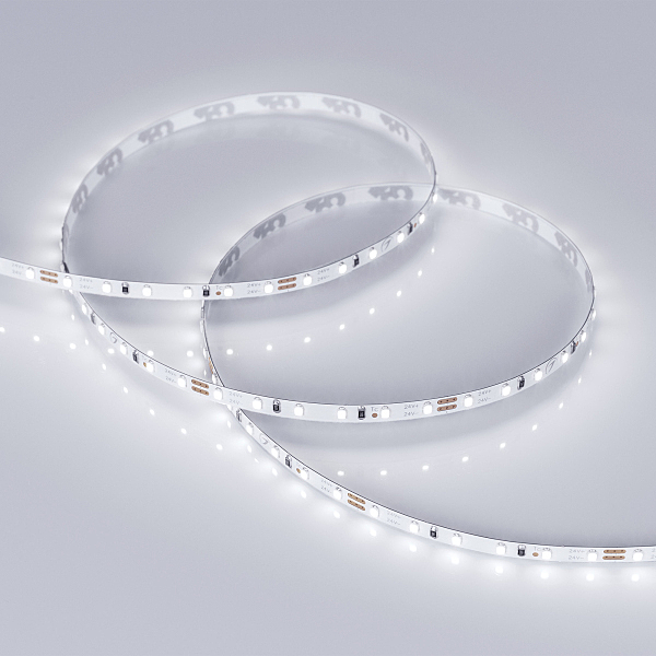 LED лента MICROLED 024410