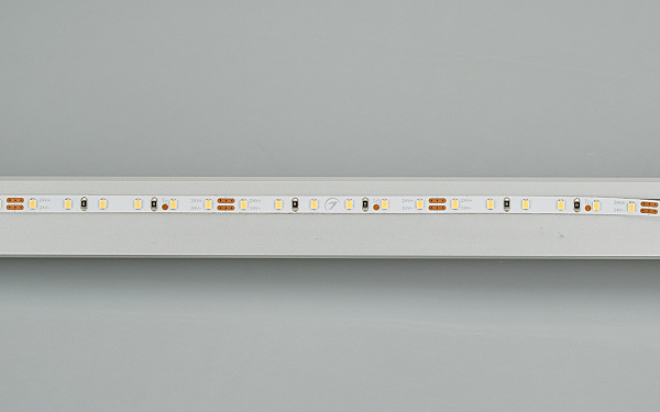 LED лента MICROLED 024410