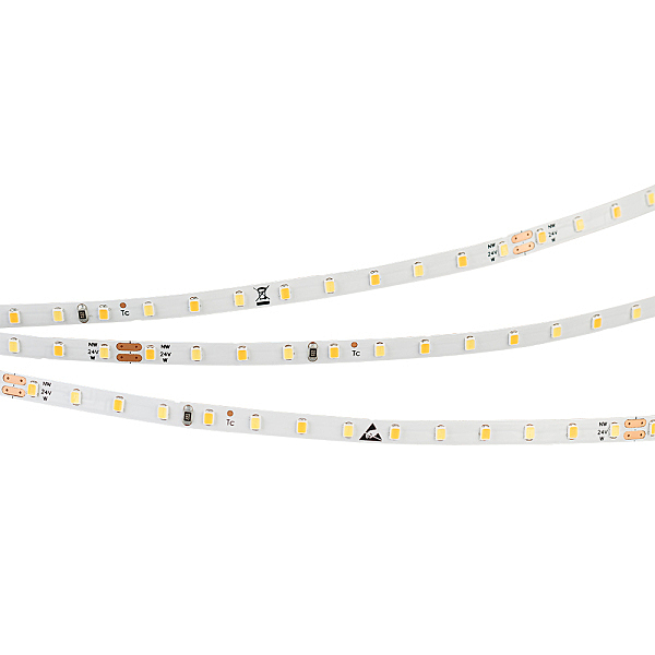 LED лента MICROLED 024505