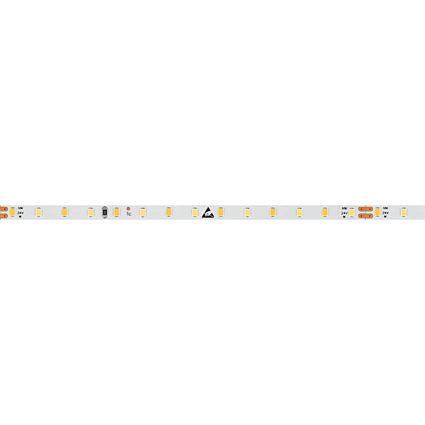 LED лента MICROLED 024505