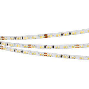 LED лента MICROLED 024506(2)