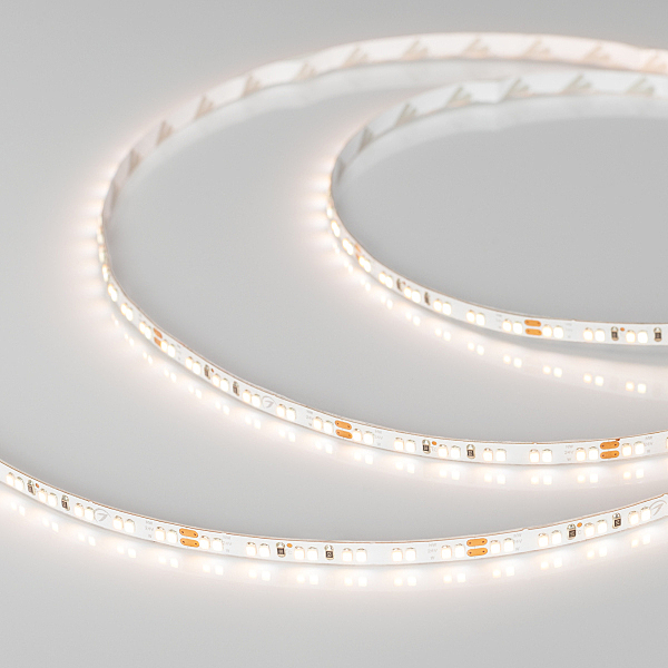 LED лента MICROLED 024506(2)