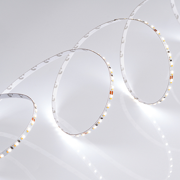LED лента MICROLED 024506(2)