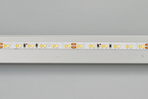 LED лента MICROLED 024506(2)