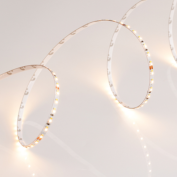 LED лента MICROLED 024506(2)