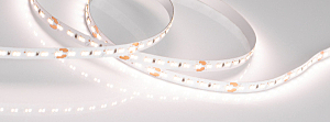 LED лента MICROLED 024507(2)
