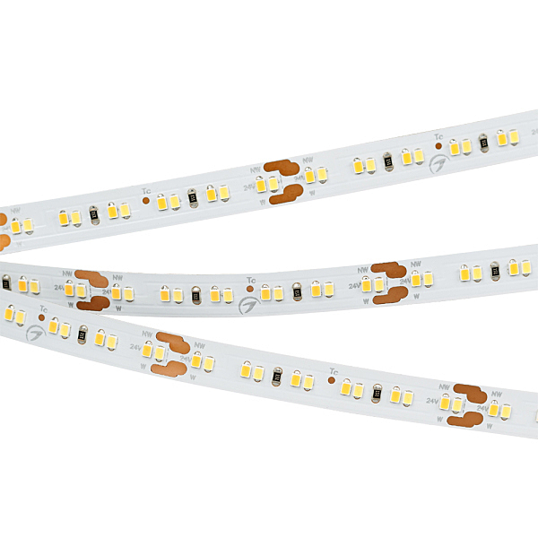 LED лента MICROLED 024507(2)