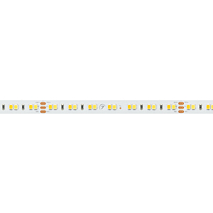 LED лента RT открытая 024508(1)