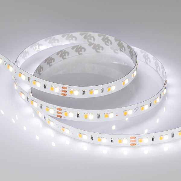 LED лента RT открытая 024508(1)