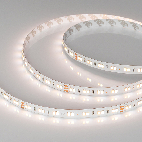 LED лента RT открытая 024508(1)