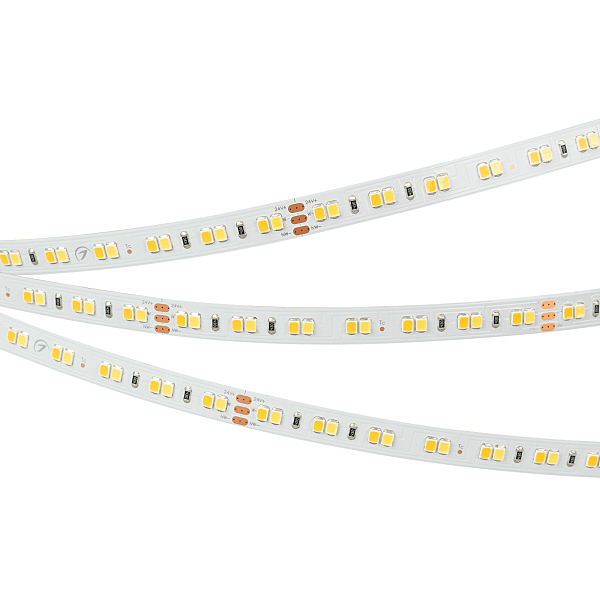 LED лента RT открытая 024508(1)