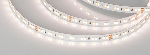 LED лента RT открытая 024508(1)